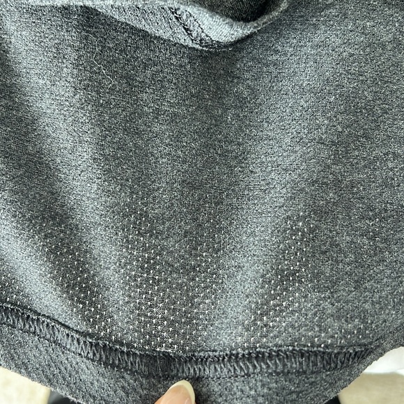 Men’s Nike Shirt - Picture 3 of 3